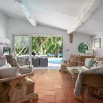 Villa Les Pins