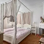 Villa Les Pins